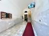 Appartamento monolocale in vendita a Palermo in via maqueda 58 - 02, Foto 2