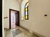 Appartamento monolocale in vendita a Palermo in via maqueda 58 - 04, Foto 4