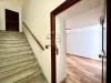 Appartamento monolocale in vendita a Palermo in via maqueda 58 - 05, Foto 5