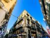Ufficio in vendita ristrutturato a Palermo in via maqueda 283 - 02, Foto 2