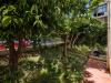 Appartamento in vendita con giardino a Palermo in largo ispica 5 - 10, Foto 10