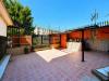 Appartamento in vendita con giardino a Palermo in largo ispica 5 - 02, Foto 2