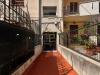 Appartamento in vendita con giardino a Palermo in largo ispica 5 - 03, Foto 3