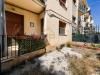Appartamento in vendita con giardino a Palermo in largo ispica 5 - 08, Foto 8