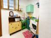 Appartamento in vendita a Palermo in via montesanto 19 - 02, Foto 2
