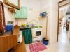 Appartamento in vendita a Palermo in via montesanto 19 - 03, Foto 3