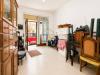 Appartamento in vendita a Palermo in via montesanto 19 - 05, Foto 5