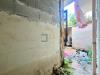Appartamento in vendita a Ficarazzi in via vincenzo bellini 38 - 09, Foto 9