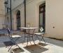 Appartamento monolocale in vendita ristrutturato a Palermo in cortile scorsone 5 - 02, Foto 2