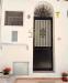 Appartamento monolocale in vendita ristrutturato a Palermo in cortile scorsone 5 - 03, Foto 3