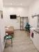 Appartamento monolocale in vendita ristrutturato a Palermo in cortile scorsone 5 - 04, Foto 4