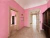 Appartamento in vendita da ristrutturare a Palermo in via orologio 35 - 04, Foto 4