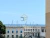 Appartamento in vendita ristrutturato a Palermo in via buon pastore 6 - 10, Foto 10
