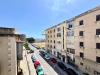 Appartamento in vendita ristrutturato a Palermo in via buon pastore 6 - 09, Foto 9