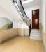 Appartamento in vendita a Palermo in viale regina margherita 36 - 05, Foto 5