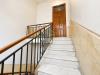 Appartamento in vendita a Palermo in viale regina margherita 36 - 07, Foto 7