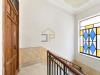 Appartamento in vendita a Palermo in viale regina margherita 36 - 08, Foto 8
