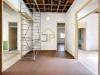 Appartamento in vendita a Palermo in viale regina margherita 36 - 09, Foto 9