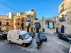 Appartamento bilocale in vendita a Palermo in piazza san gregorio 5 - 10, Foto 10