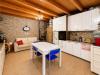 Appartamento bilocale in vendita a Palermo in piazza san gregorio 5 - 02, Foto 2