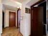 Appartamento in vendita da ristrutturare a Palermo in via divisi 45 - 10, Foto 10