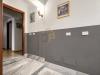 Appartamento in vendita da ristrutturare a Palermo in via divisi 45 - 09, Foto 9