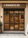 Locale commerciale in vendita da ristrutturare a Palermo in via ruggero loria 12 - 10, Foto 10