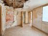 Appartamento in vendita a Palermo in piazza degli aragonesi 38 - 02, Foto 2