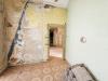 Appartamento in vendita a Palermo in piazza degli aragonesi 38 - 02, Foto 2
