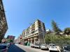 Appartamento in vendita a Palermo in via ausonia 83 - 02, Foto 2