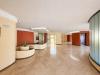 Appartamento in vendita a Palermo in via ausonia 83 - 03, Foto 3
