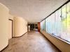 Appartamento in vendita a Palermo in via ausonia 83 - 04, Foto 4