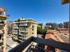 Appartamento in vendita a Palermo in via ausonia 83 - 09, Foto 9