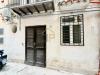 Appartamento bilocale in vendita a Palermo in vicolo cacciatore 5 - 07, Foto 7