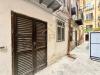 Appartamento bilocale in vendita a Palermo in vicolo cacciatore 5 - 08, Foto 8