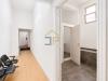 Appartamento in vendita a Palermo in via giuseppe crispi 167 - 10, Foto 10