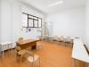 Appartamento in vendita a Palermo in via giuseppe crispi 167 - 03, Foto 3