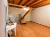 Casa indipendente in vendita a Monreale in via cassar - 10, Foto 10