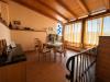 Casa indipendente in vendita a Monreale in via cassar - 07, Foto 7