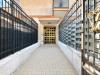 Appartamento in vendita ristrutturato a Palermo in via bronte 15 - 02, Foto 2
