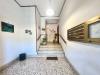 Appartamento in vendita ristrutturato a Palermo in via bronte 15 - 04, Foto 4