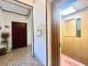 Appartamento in vendita ristrutturato a Palermo in via bronte 15 - 06, Foto 6