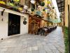 Appartamento in vendita a Palermo in via orologio 13 - 02, Foto 2