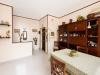Appartamento in vendita a Palermo in largo zancle 4 - 08, Foto 8