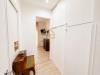 Appartamento in vendita ristrutturato a Palermo in via dello spirito santo 15 - 05, Foto 5