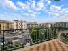 Appartamento in vendita a Palermo in via oreto 324 - 10, Foto 10