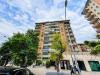 Appartamento in vendita a Palermo in via oreto 324 - 02, Foto 2