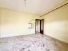 Appartamento in vendita a Palermo in via oreto 324 - 06, Foto 6