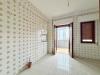 Appartamento in vendita a Palermo in via oreto 324 - 07, Foto 7