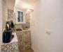Appartamento bilocale in vendita ristrutturato a Palermo in via valverde 17 - 06, Foto 6